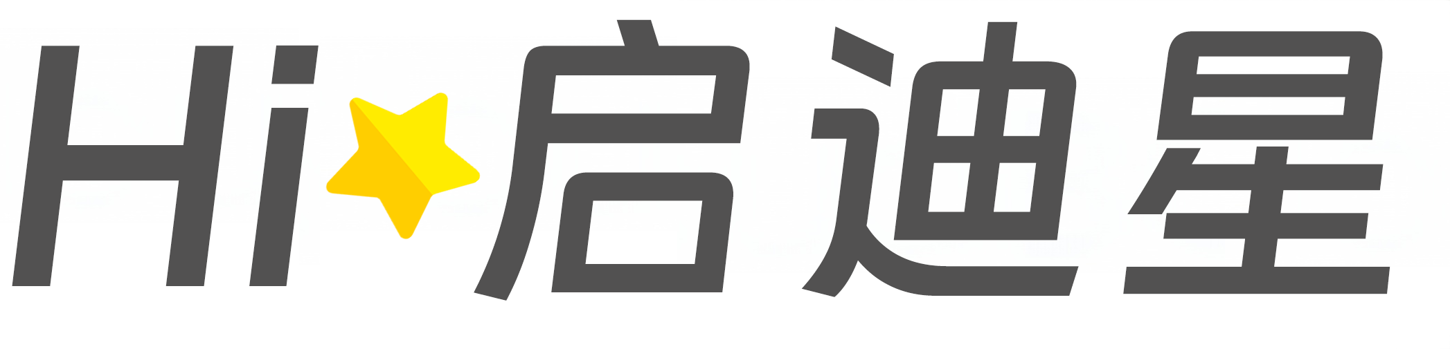城市轨道交通机电技术论文怎么写|论文辅导|论文查重|论文降AI|论文润色|论文选题|毕业论文